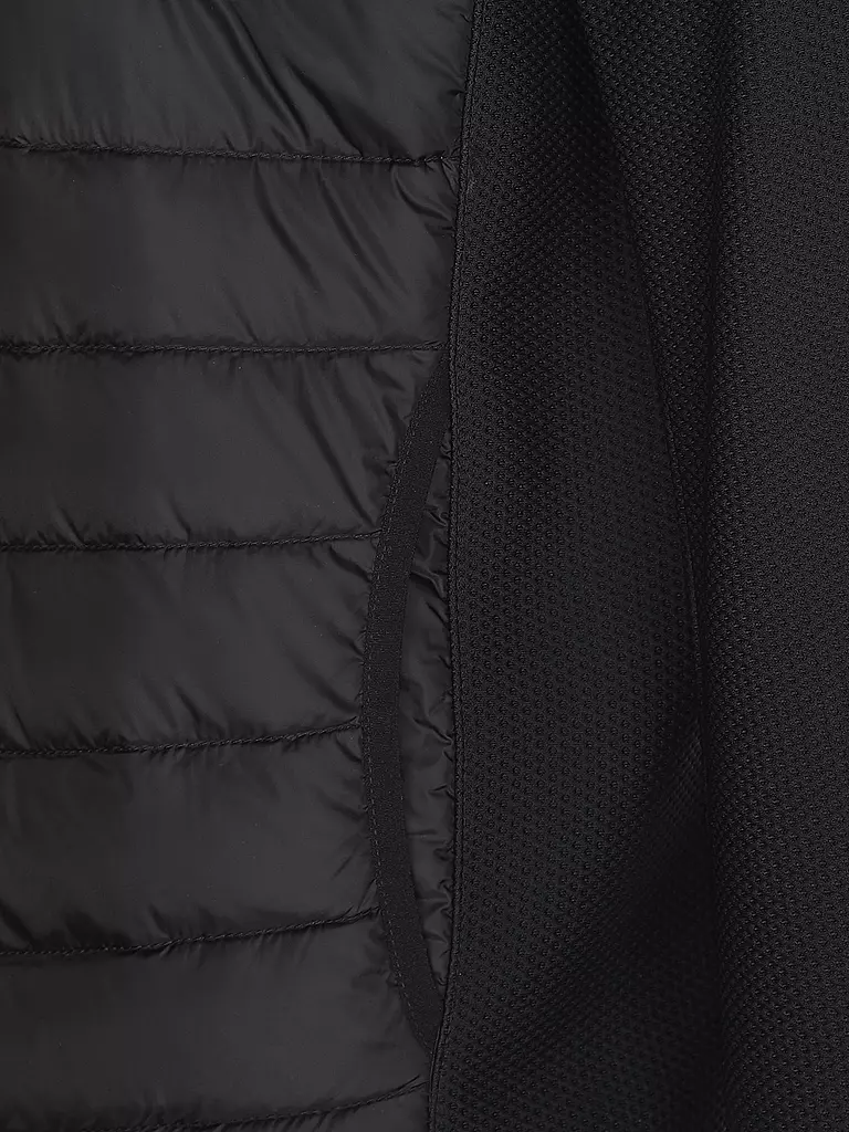 PARAJUMPERS | Blusón JAYDEN | 