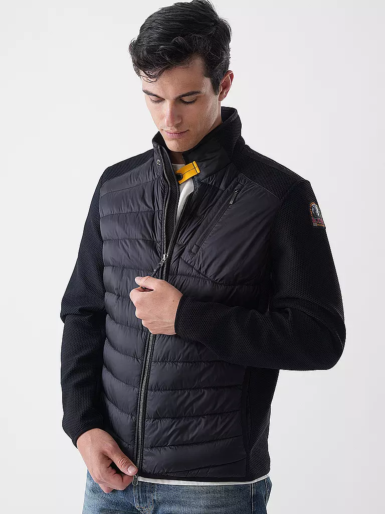 PARAJUMPERS | Blusón JAYDEN | 