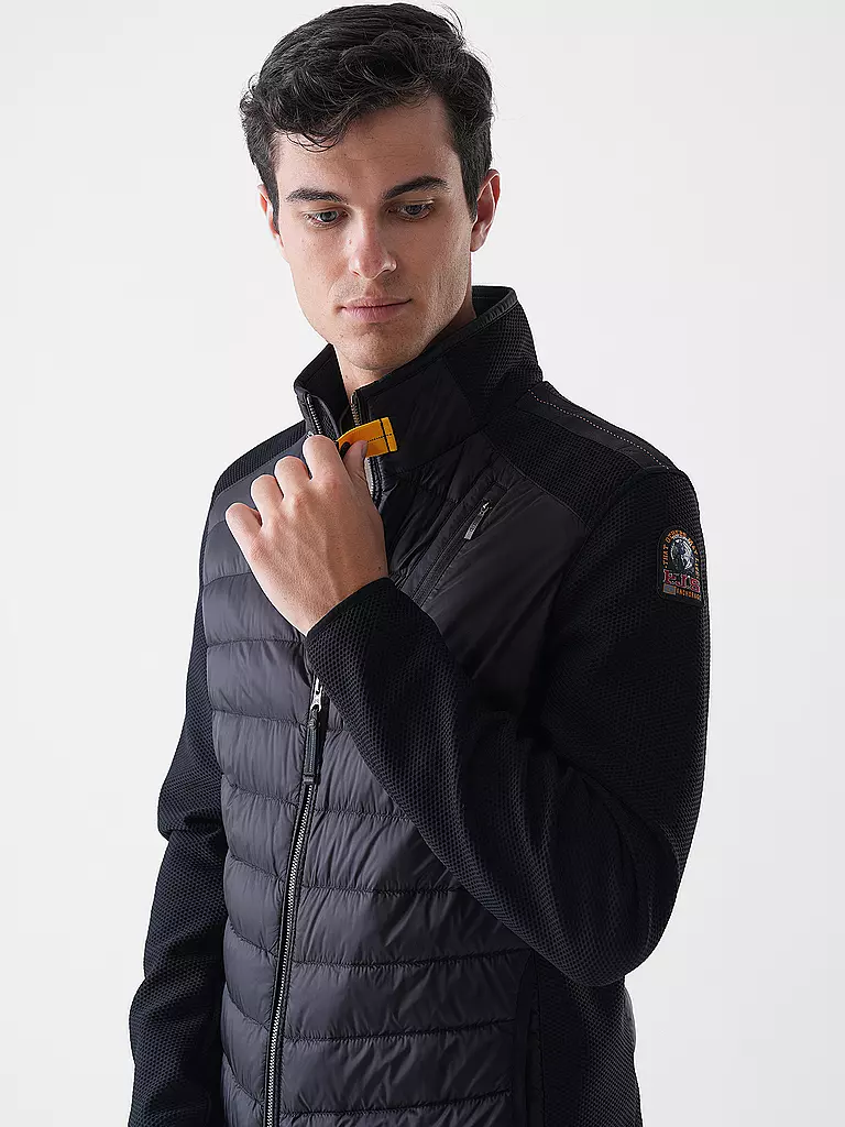 PARAJUMPERS | Blusón JAYDEN | 