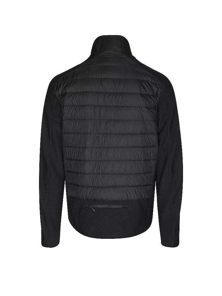 PARAJUMPERS | Blusón JAYDEN | 