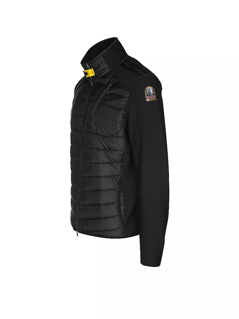 PARAJUMPERS | Blusón JAYDEN | 