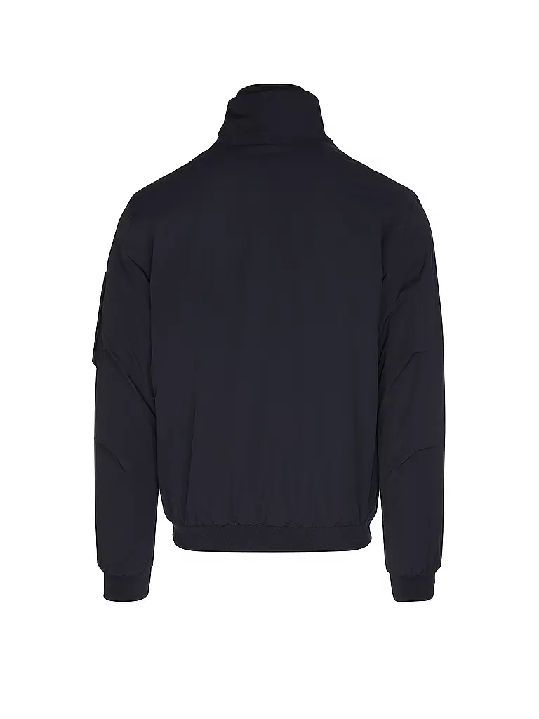 PARAJUMPERS | Blusón LAID | 