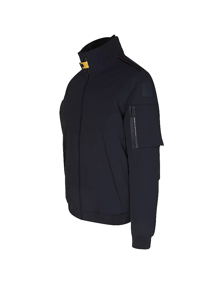 PARAJUMPERS | Blusón LAID | 