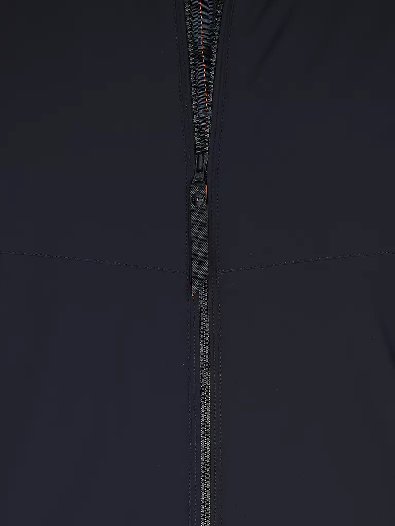 PARAJUMPERS | Blusón LAID | 