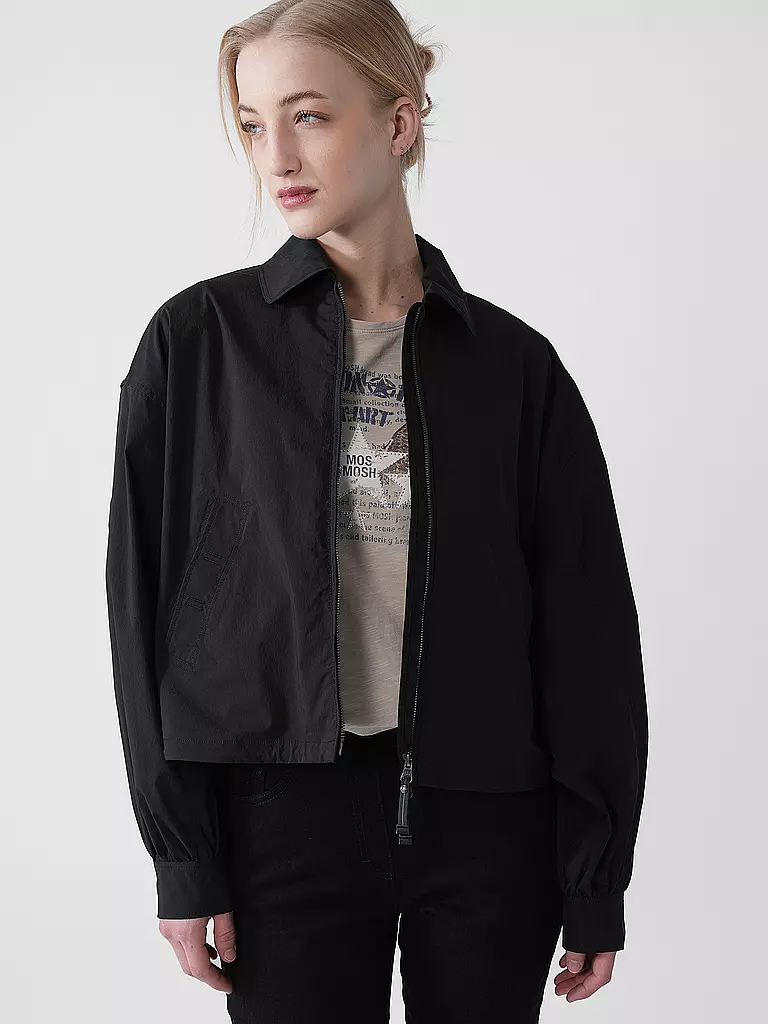 PARAJUMPERS | Blusón LAURETTE | 