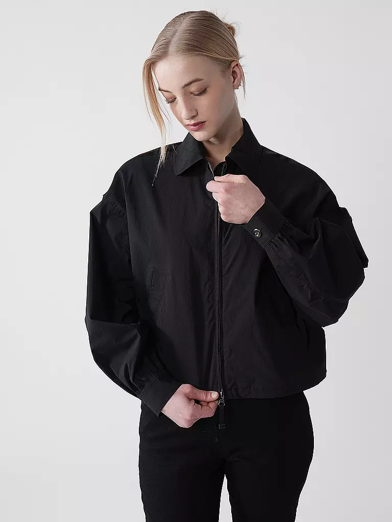 PARAJUMPERS | Blusón LAURETTE | 