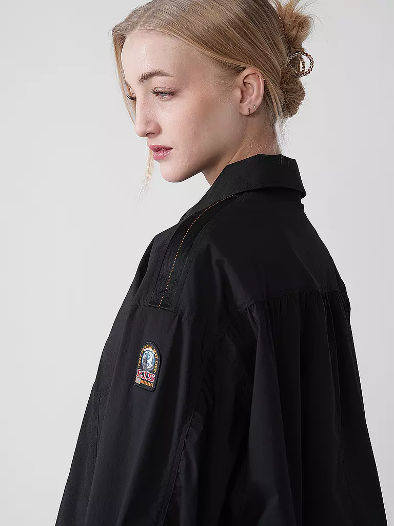 PARAJUMPERS | Blusón LAURETTE | 