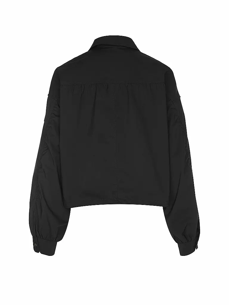 PARAJUMPERS | Blusón LAURETTE | 