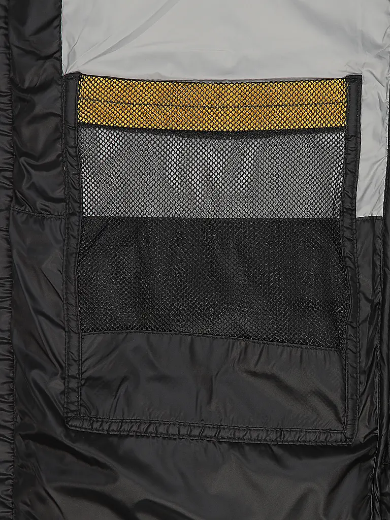 PARAJUMPERS | Chaqueta de plumón DILLON | 