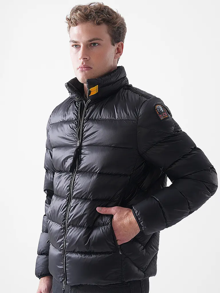 PARAJUMPERS | Chaqueta de plumón DILLON | 