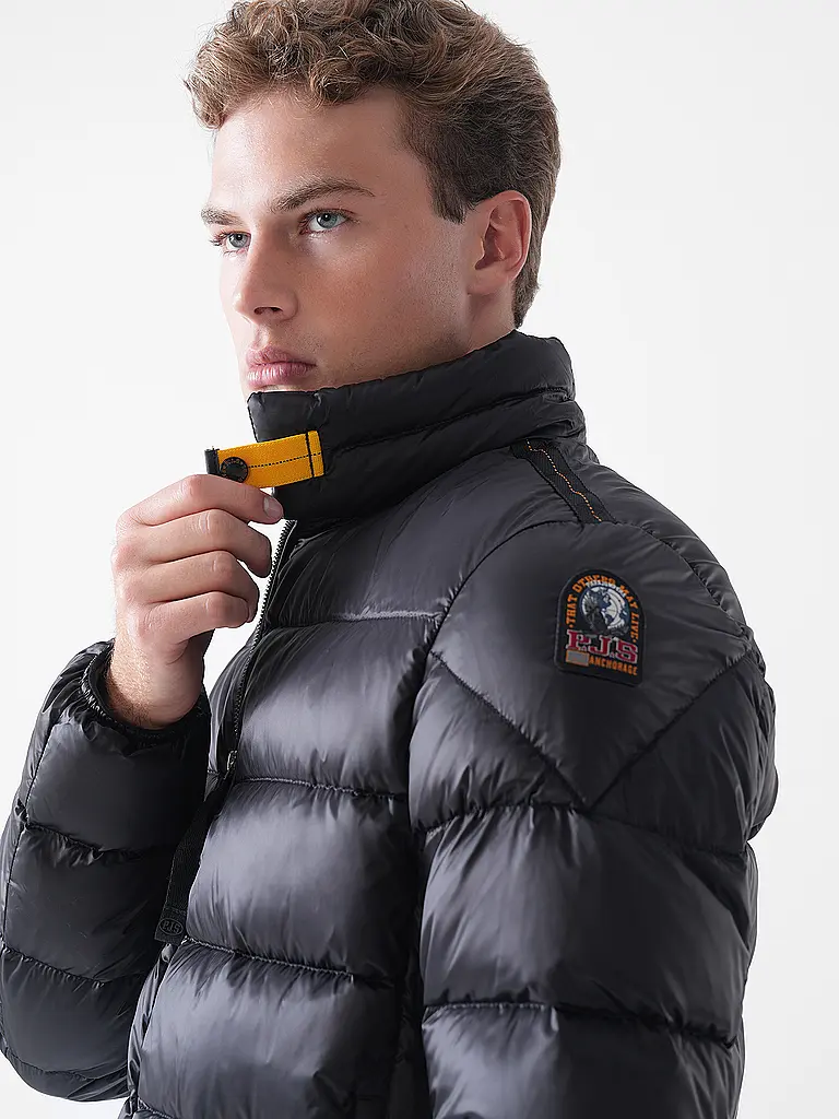PARAJUMPERS | Chaqueta de plumón DILLON | 