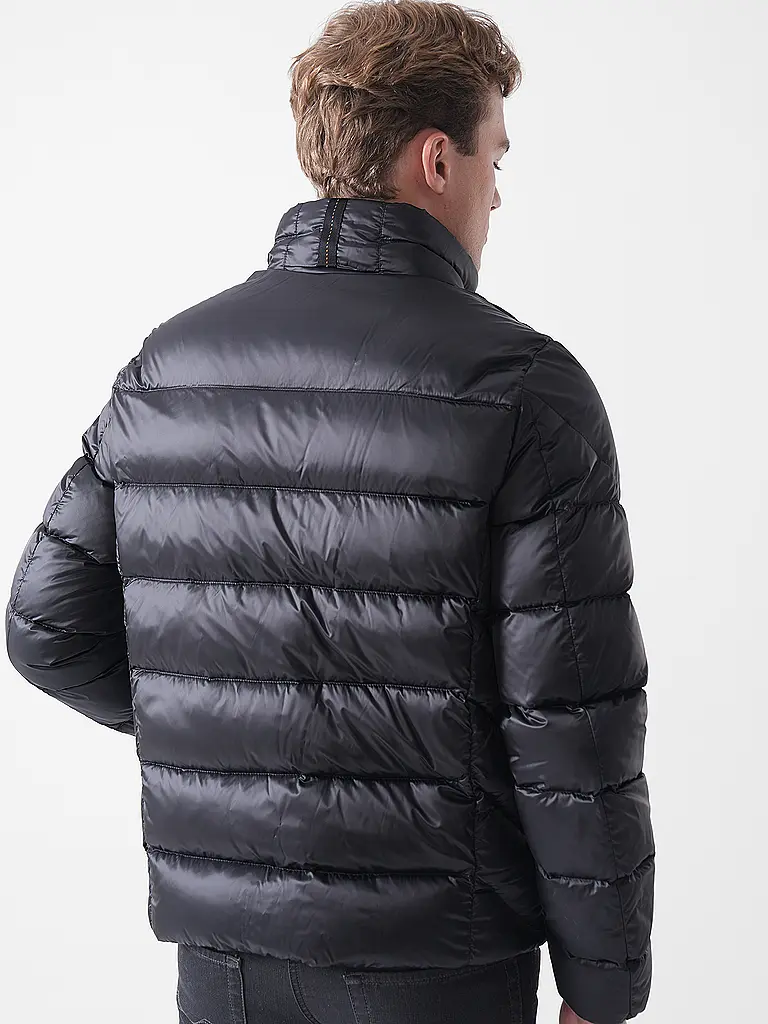 PARAJUMPERS | Chaqueta de plumón DILLON | 