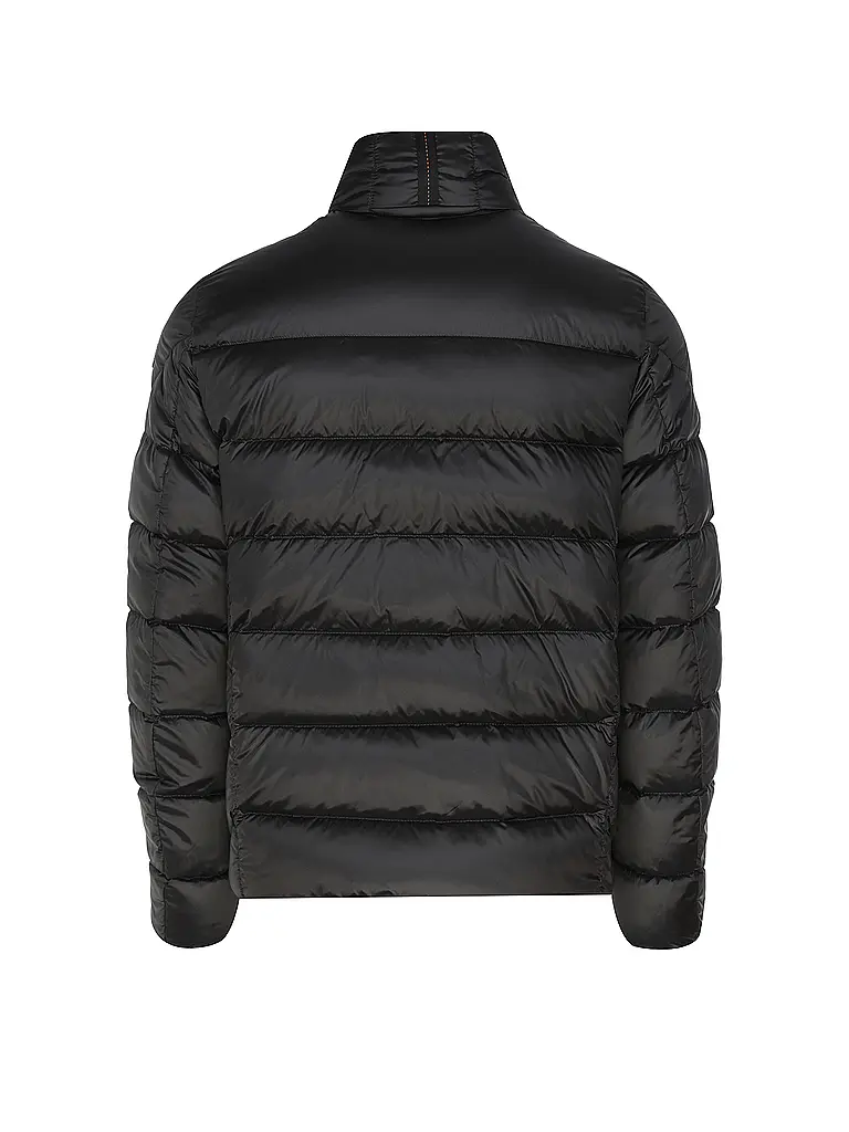 PARAJUMPERS | Chaqueta de plumón DILLON | 