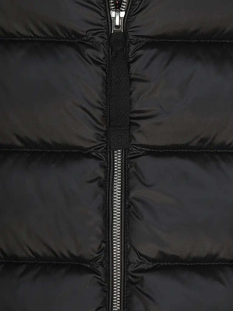 PARAJUMPERS | Chaqueta de plumón DILLON | 