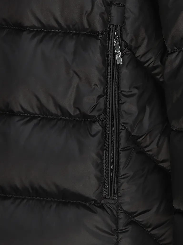 PARAJUMPERS | Chaqueta de plumón DILLON | 