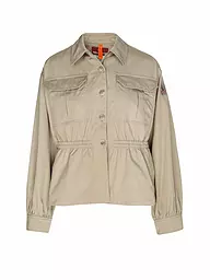PARAJUMPERS | Chaqueta FIONA | Beige