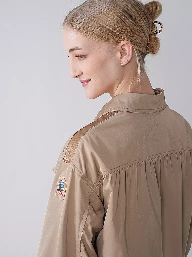 PARAJUMPERS | Chaqueta FIONA | 