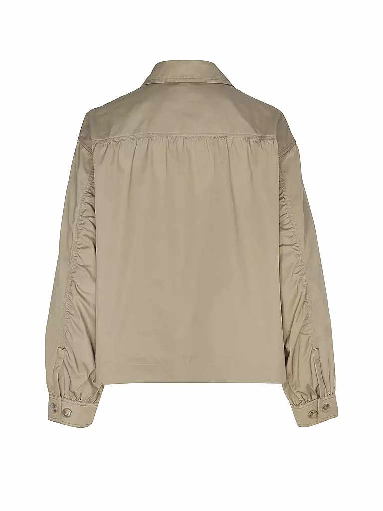 PARAJUMPERS | Chaqueta FIONA | 