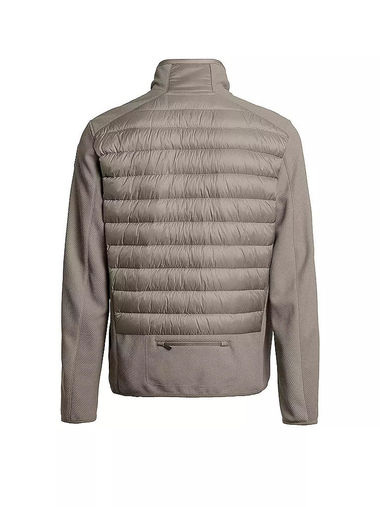 PARAJUMPERS | Chaqueta híbrida JAYDEN | 