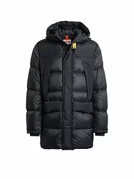 PARAJUMPERS | Daunenjacke  | Negro