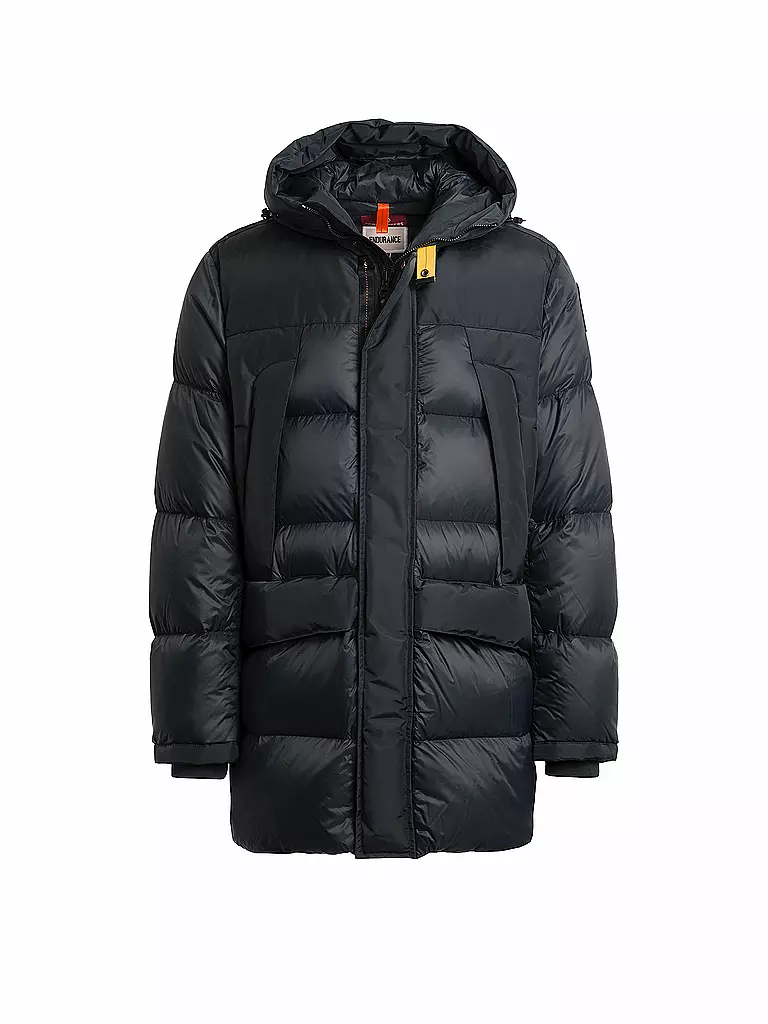 PARAJUMPERS | Daunenjacke  | Negro