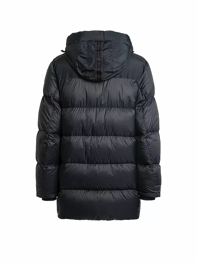 PARAJUMPERS | Daunenjacke  | Negro