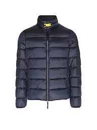 PARAJUMPERS | Daunenjacke DILLON | Azul oscuro