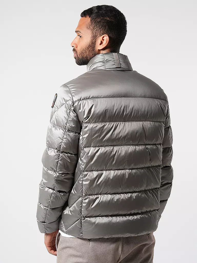 PARAJUMPERS | Daunenjacke DILLON | 
