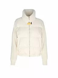 PARAJUMPERS | Daunenjacke LOU | Crema