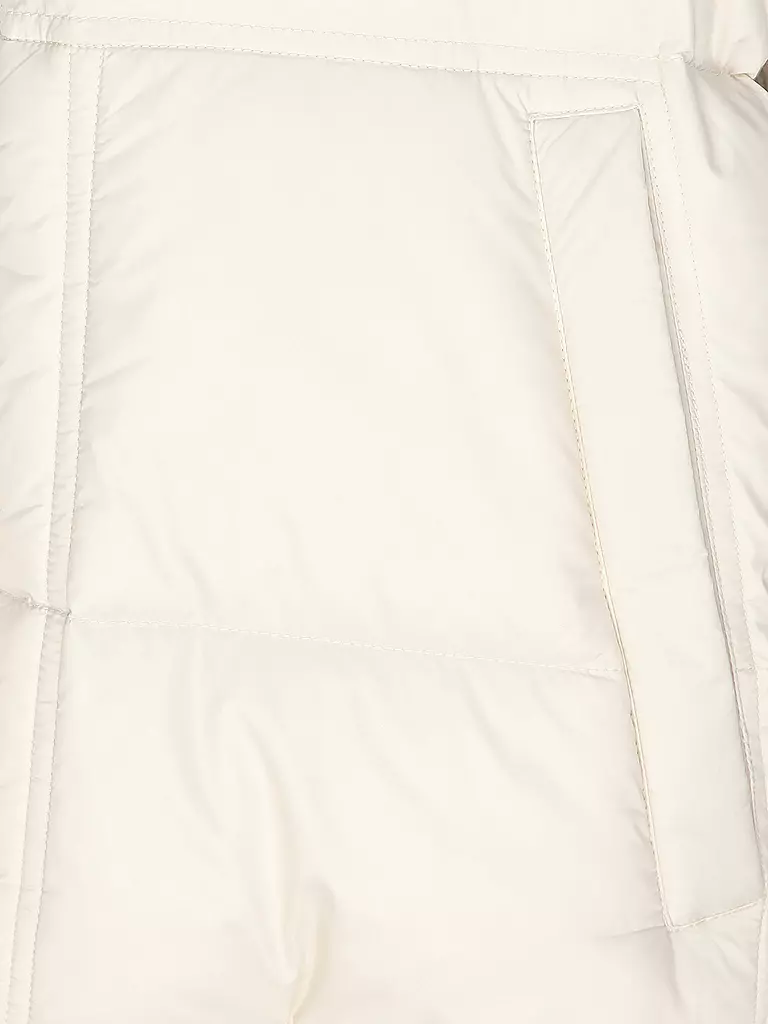 PARAJUMPERS | Daunenjacke LOU | Crema