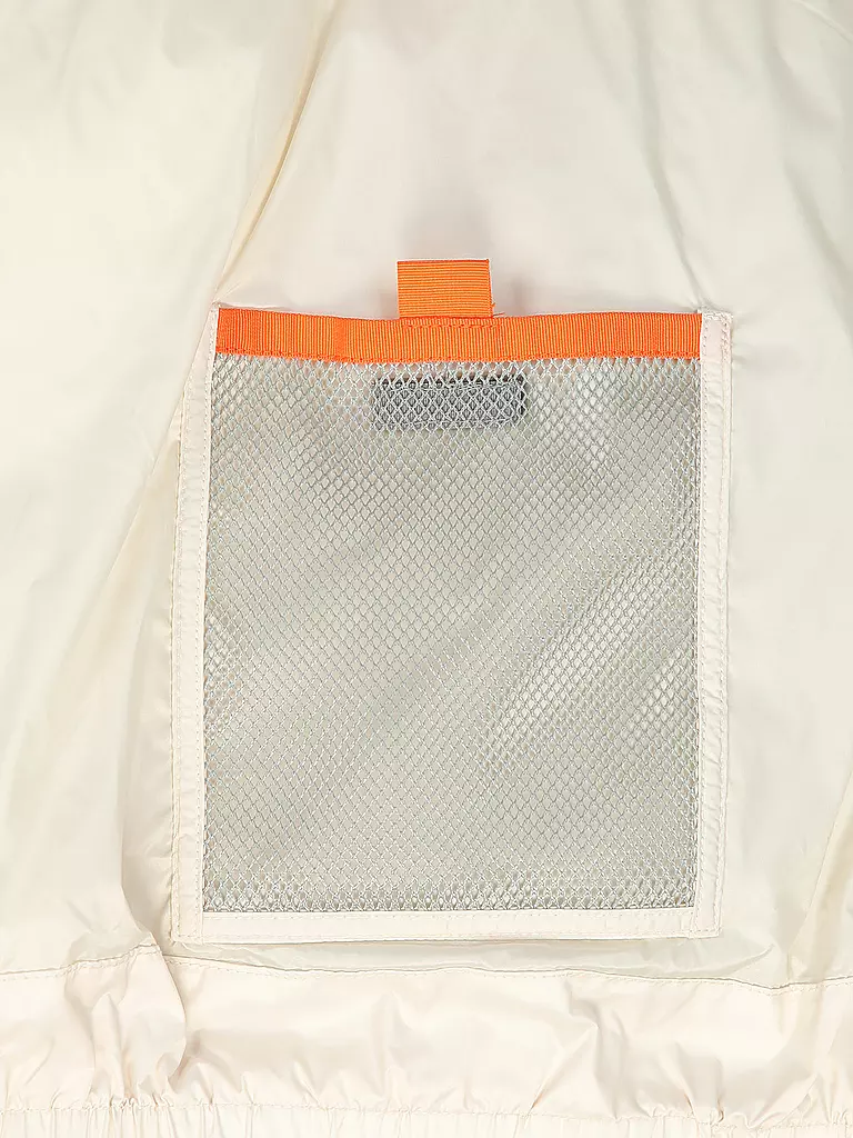 PARAJUMPERS | Daunenjacke LOU | Crema