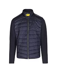 PARAJUMPERS | Blusón JAYDEN | Azul