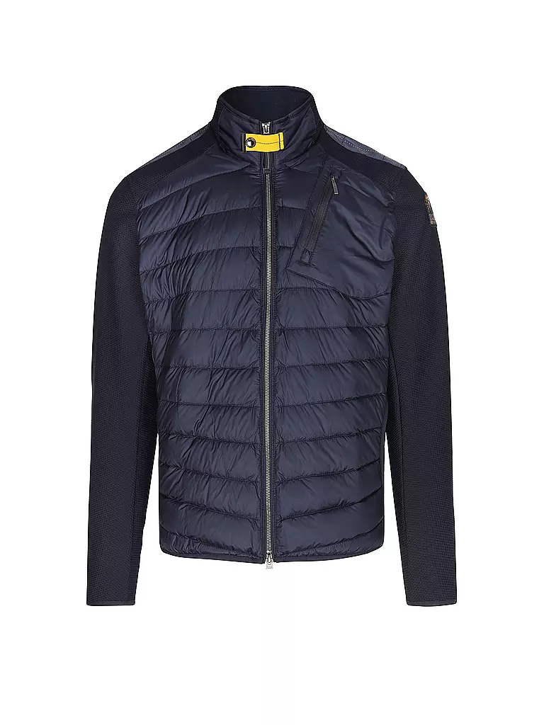 PARAJUMPERS | Hybridjacke JAYDEN | Azul