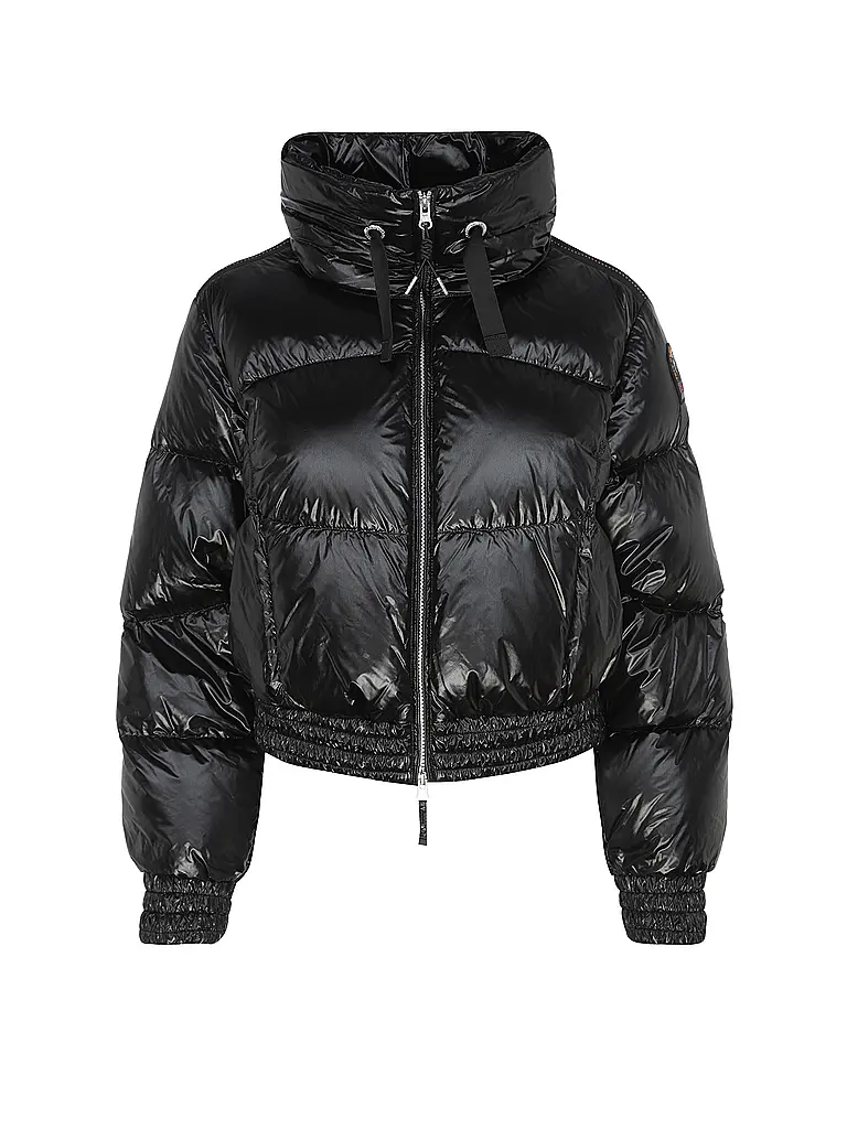PARAJUMPERS | MERRY | Negro