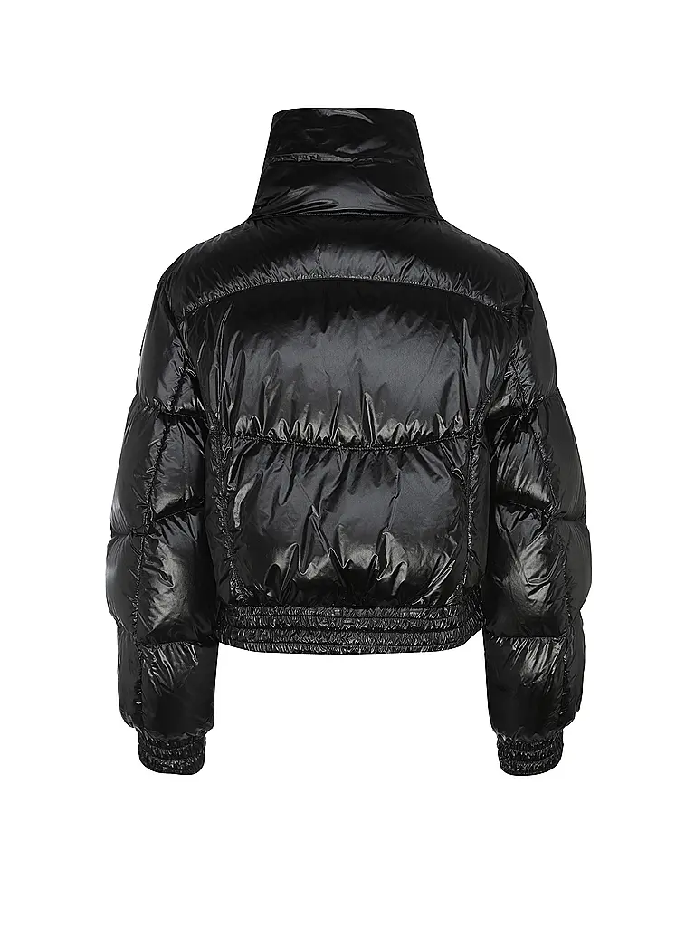 PARAJUMPERS | MERRY | Negro