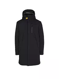 PARAJUMPERS | Parka EASY | Negro