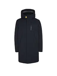 PARAJUMPERS | Parka EASY | Azul