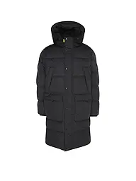 PARAJUMPERS | Parka LONG BEAR | Negro