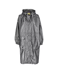 PARAJUMPERS | Parka OLGA  | Gris