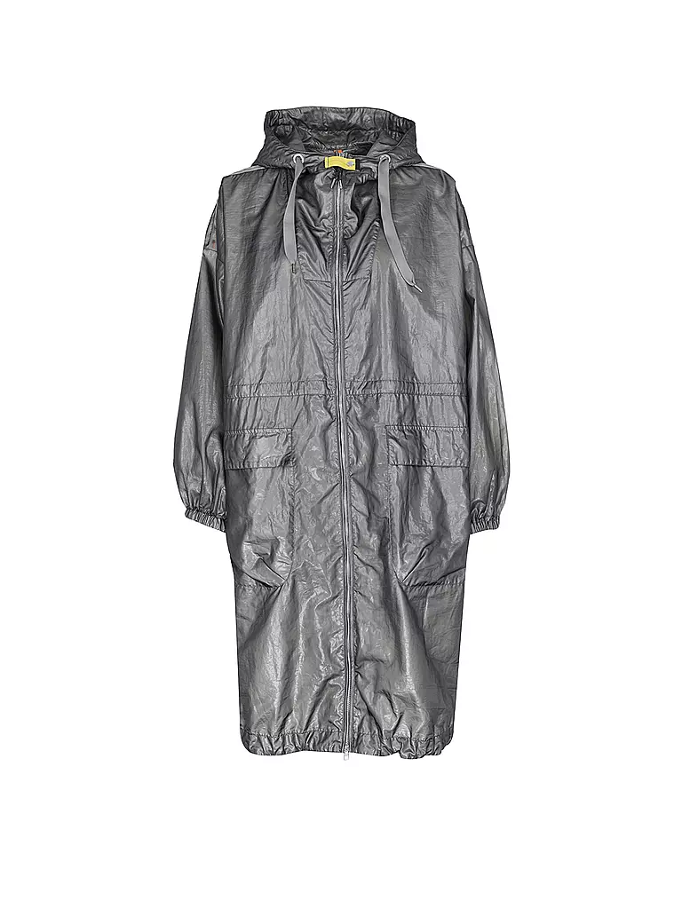 PARAJUMPERS | Parka OLGA  | Gris