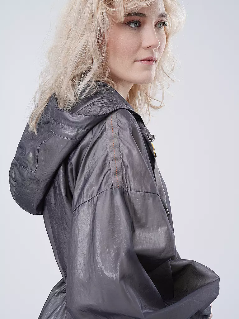 PARAJUMPERS | Parka OLGA  | Gris