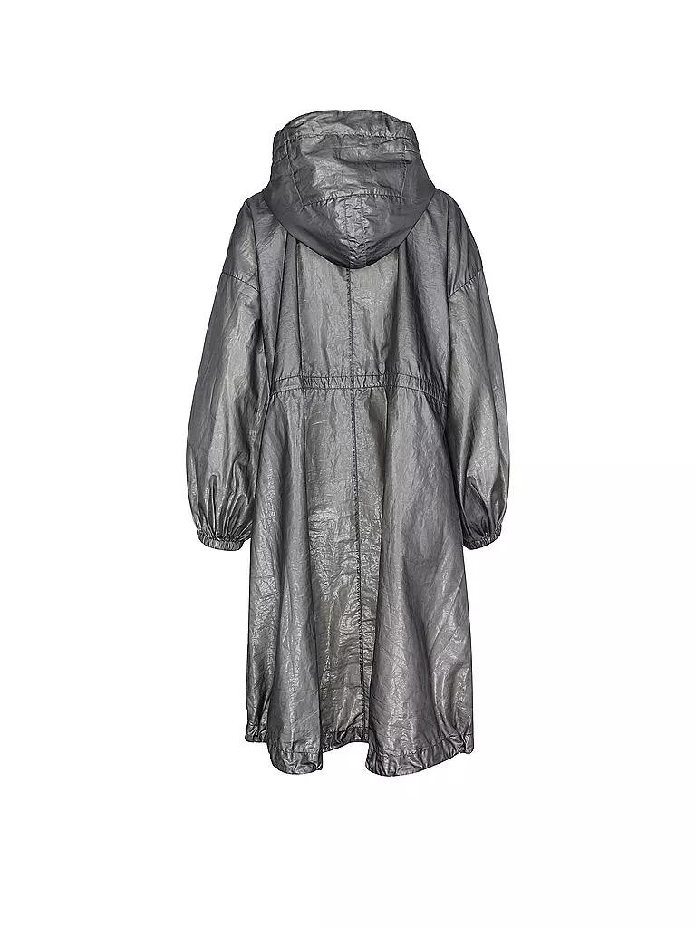 PARAJUMPERS | Parka OLGA  | Gris