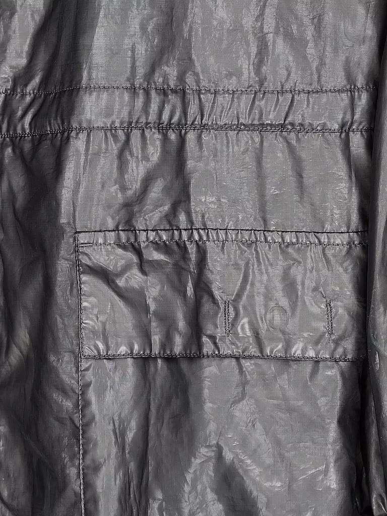 PARAJUMPERS | Parka OLGA  | Gris