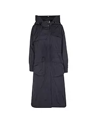 PARAJUMPERS | Parka PARACHUTE | Negro