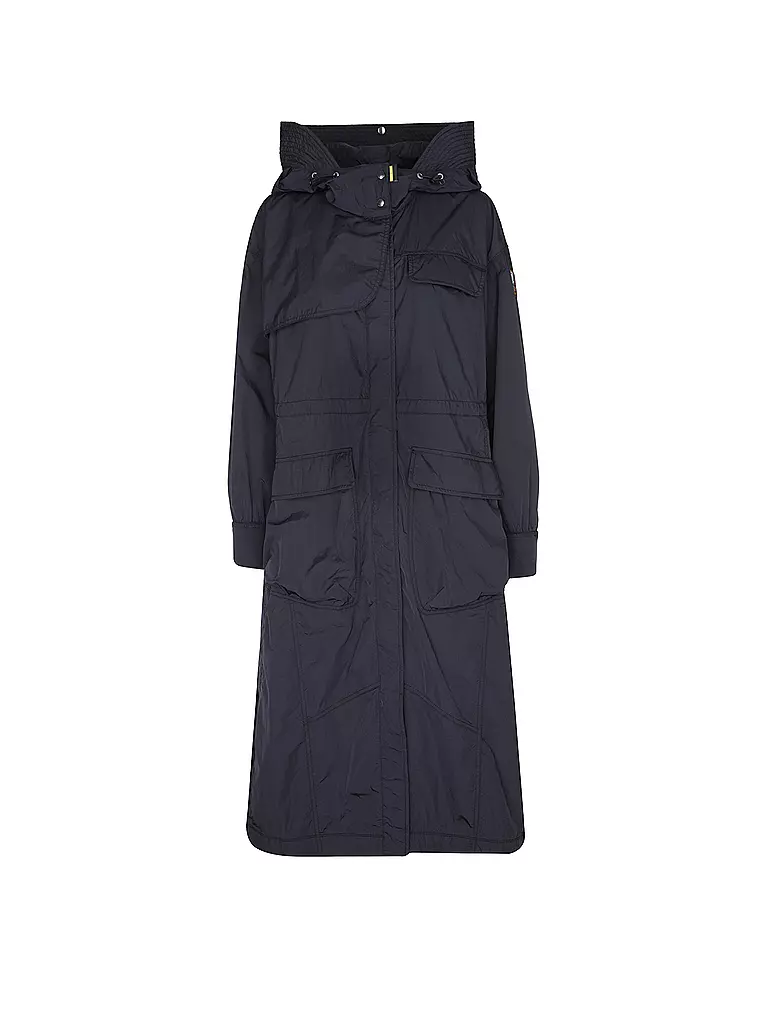 PARAJUMPERS | Parka PARACHUTE | Negro