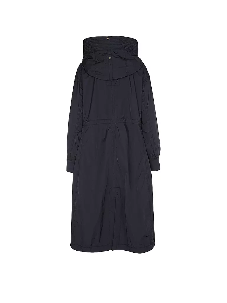 PARAJUMPERS | Parka PARACHUTE | Negro