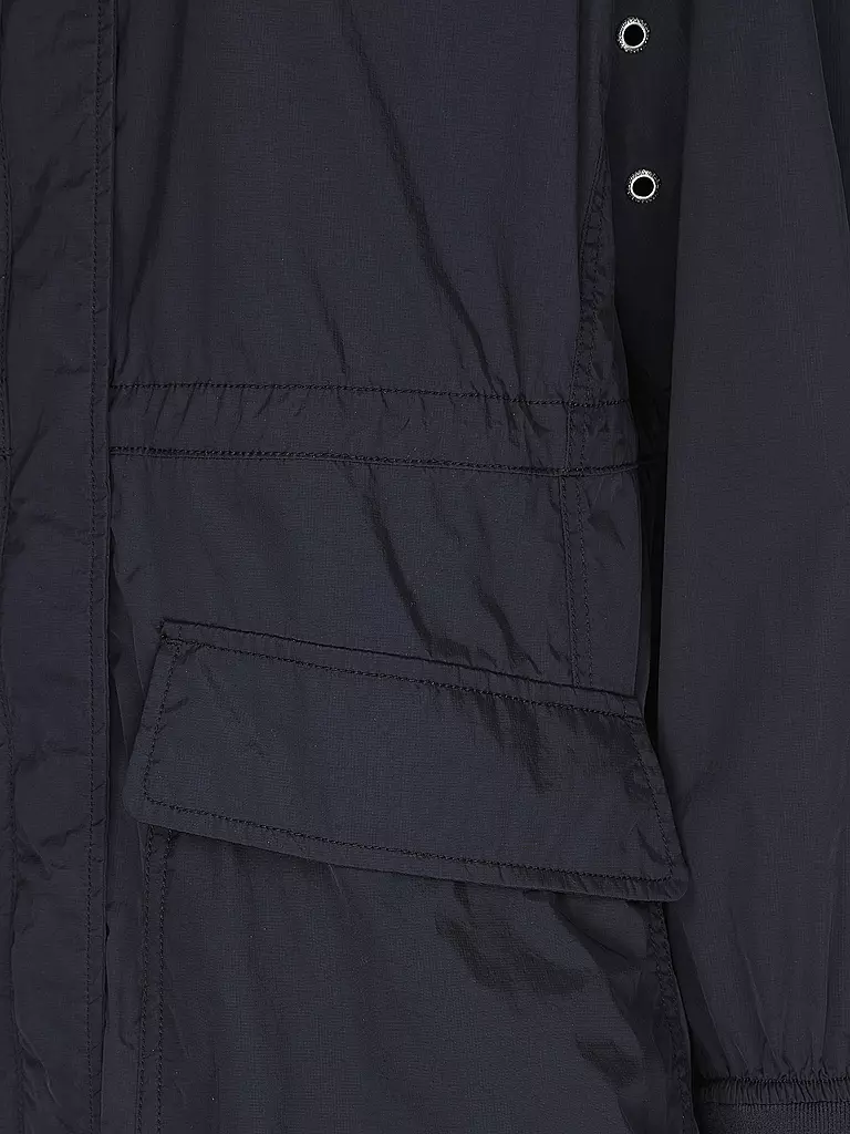 PARAJUMPERS | Parka PARACHUTE | Negro