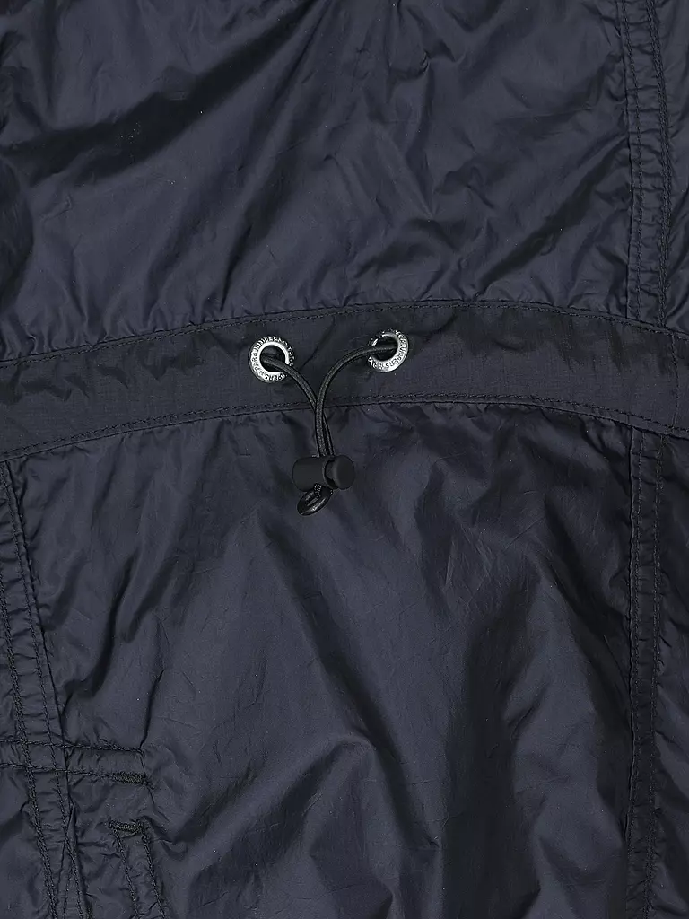 PARAJUMPERS | Parka PARACHUTE | Negro