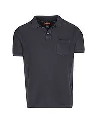 PARAJUMPERS | Poloshirt | Azul