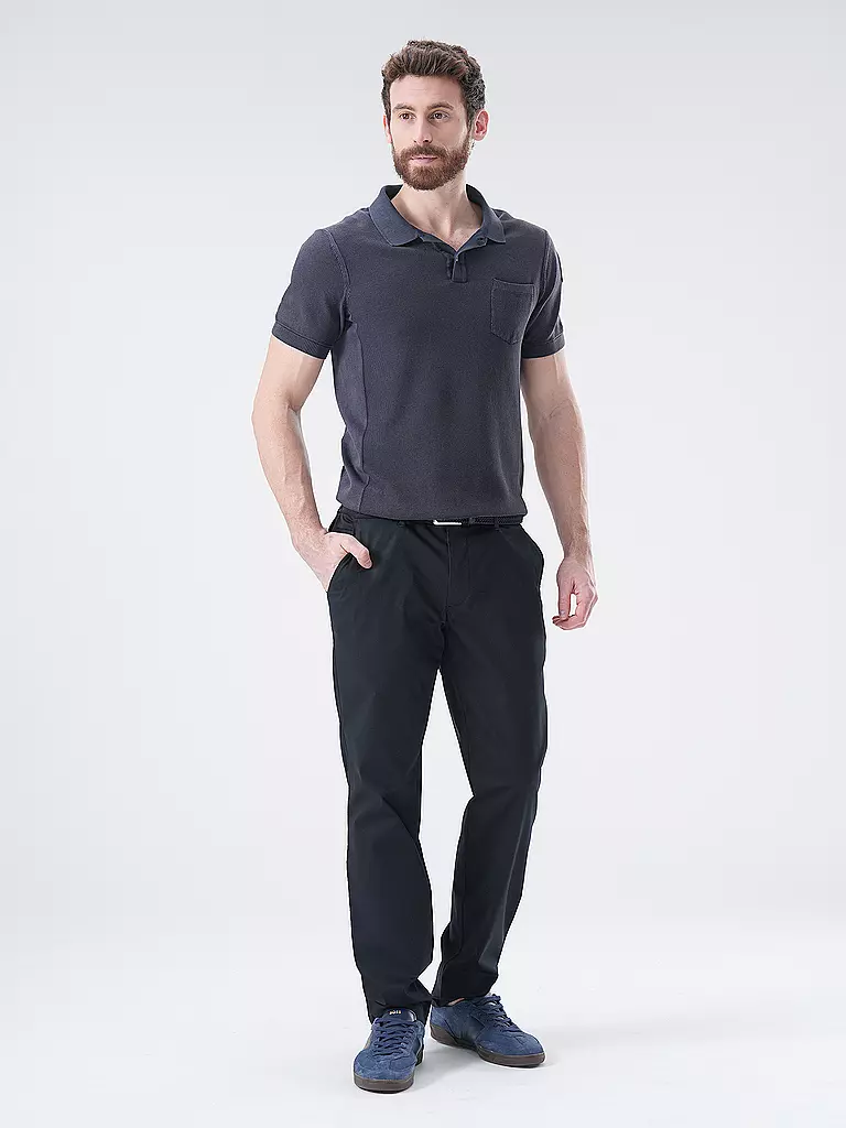 PARAJUMPERS | Poloshirt | Azul